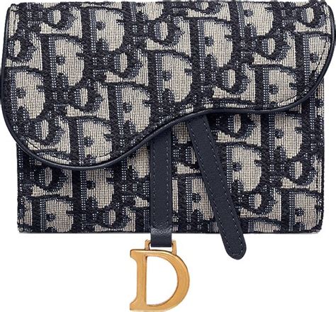 dior malaysia price|dior wallet malaysia.